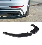 Diffuser Side Splitter | Audi | Q8 18- 5d suv | SQ8 & Q8 S-L, Verzenden, Nieuw, Audi