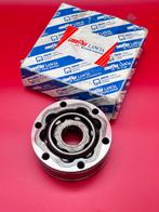 Fiat Coupe Barchetta Lancia Delta EVO Homokineet, Auto-onderdelen, Ophanging en Onderstel, Verzenden, Nieuw, Fiat