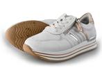 Remonte Sneakers in maat 37 Wit | 10% extra korting, Verzenden, Wit, Remonte, Sneakers of Gympen