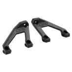 Westin 18-20 Jeep Wrangler / 2020 Gladiator LED Cowl Mount -, Ophalen of Verzenden, Nieuw
