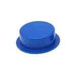 Afdichtingdop voor rookgaspijp, Caravans en Kamperen, Ophalen of Verzenden, Nieuw