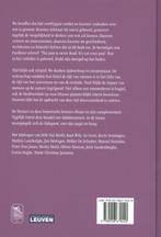 XXI Tijd evolutie en duurzaamheid / Lessen voor de, Boeken, Verzenden, Gelezen