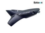 Kontpaneel Links Yamaha BT 1100 Bulldog 2001-2007 (BT1100, Motoren, Onderdelen | Yamaha, Verzenden, Gebruikt