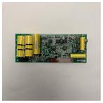 Bieden: Tokyo Keiki - Marine-Grade Vertical Amplification P, Ophalen of Verzenden, Nieuw, Kabel of Apparatuur