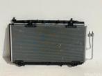 Peugeot 208 2008 II Opel Corsa F Airco Condensor Radiateur, Ophalen, Gebruikt