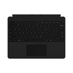 Nieuwe Microsoft Surface Pro X Keyboard met garantie, Nieuw, Microsoft, Ophalen of Verzenden