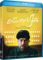 At Eternitys Gate - Blu-Ray, Cd's en Dvd's, Verzenden, Nieuw in verpakking