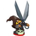 Skylanders Short Cut, Verzenden, Zo goed als nieuw