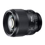 Kase 85mm f/1.4 Sony E-mount objectief - Tweedehands, Audio, Tv en Foto, Fotografie | Lenzen en Objectieven, Verzenden, Gebruikt