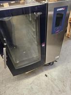Leventi ME steamer in veiling, Gebruikt, Ovens, Magnetrons en Steamers