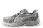 Puma Sneakers in maat 41 Wit | 10% korting, Kleding | Dames, Schoenen, Wit, Puma, Verzenden, Sneakers of Gympen