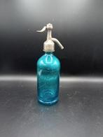 Sifon - Rare - Mini Siphon 50cl, Antiek en Kunst