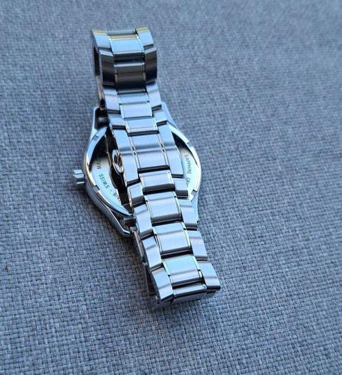 Frédérique Constant - Classics - Heren - 2024, Sieraden, Tassen en Uiterlijk, Horloges | Heren