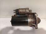 Startmotor Opel Combo  1.6 CDTi -0001138010 51810308A-, Ophalen of Verzenden, Gebruikt, Opel