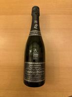 2000 Laurent-Perrier, Brut Millésimé - Champagne Brut - 1, Nieuw