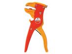 Automatische Draadknipper en Striptang &ndash; VTSTRIP5, Verzenden, Nieuw