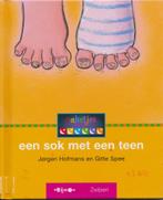 Veilig Leren Lezen (VLL) Leesserie Raketjes kern 2 (3 delig), Verzenden, Nieuw