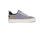 Veiling - Goliath Sneaker Number Three Grijs - 40, Kleding | Heren, Schoenen, Nieuw
