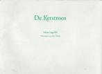 De kerstroos 9789090252056 Selma Lagerlof, Verzenden, Gelezen, Selma Lagerlof