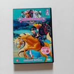 Horseland, Cd's en Dvd's, Verzenden, Gebruikt