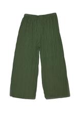 Only Broek in maat 44 Groen | 10% korting, Only, Verzenden, Zo goed als nieuw, Groen