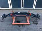 Renault FAL 8.0 Vooras 7421299078, Auto-onderdelen, Ophalen, Gebruikt, Renault, Transmissie en Toebehoren