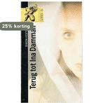 Grote lijsters 1993 nummer 5: Terug tot Ina Damman / Grote, Boeken, Schoolboeken, Verzenden, Gelezen, Simon Vestdijk