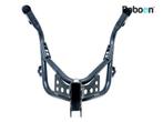 Kuipframe Suzuki GS 500 F 2004-2006 (GS500F), Verzenden, Gebruikt