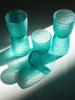 Ribes Atelier - Maryana Iskra - Drinkset - Muranoglas - Set, Antiek en Kunst