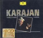 Karajan - Lhomme, Le Musicien, La Légende..., Ophalen of Verzenden, Gebruikt