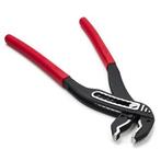 Waterpomptang | Wiha | 30 cm (9-traps palverstelling), Doe-het-zelf en Verbouw, Gereedschap | Handgereedschap, Verzenden, Nieuw