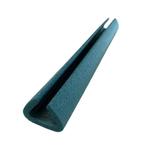 Zito Imperiaal-beschermfoam, per set, Verzenden, Nieuw