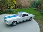 Otto Mobile 1:12 - Modelauto - Ford Mustang Shelby GT350 -, Hobby en Vrije tijd, Modelauto's | 1:5 tot 1:12, Nieuw