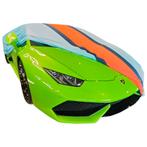 Autohoes passend voor Lamborghini Huracan Performante binnen, Ophalen of Verzenden, Nieuw, Op maat