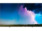 Philips 65OLED754/12 - 65 inch - 4K OLED - Dolby Vision -, Audio, Tv en Foto, Televisies, Verzenden, Zo goed als nieuw, Philips