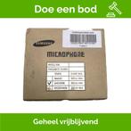 Bieden: Samsung Marine-Grade Indoor Microphone BD12-001, Watersport en Boten, Ophalen of Verzenden, Nieuw, Communicatie