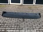 Zonneklep 7482366153, Ophalen, Gebruikt, Renault, Carrosserie en Plaatwerk