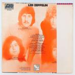 Led Zeppelin - Led Zeppelin - 1979 - Japanese Pressing -, Nieuw in verpakking