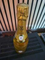 2008 Louis Roederer, Cristal - Champagne - 1 Fles (0,75, Nieuw