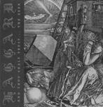lp nieuw - Haggard - And Thou Shalt Trust... The Seer (Ge..., Verzenden, Zo goed als nieuw