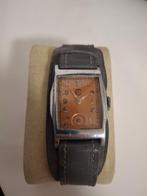 Swiss - Zonder minimumprijs - Heren - 1900-1949, Nieuw