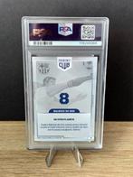 2024/25 Panini Club Fc Barcelona Lionel Messi - Supreme -, Verzamelen, Nieuw