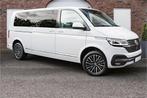 Volkswagen Volkswagen Transporter T6.1 2.0 TDI 204 PK DSG CA, Auto's, Automaat, Stof, Gebruikt, Volkswagen