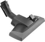 Bosch Polymatic borstel 00463547, Witgoed en Apparatuur, Stofzuigers, Verzenden, Nieuw