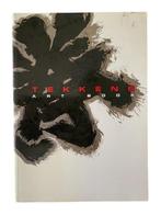 Tekken 6 Art Book (TWEEDEHANDS), Boeken, Overige Boeken, Verzenden, Nieuw