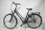 Refurbished Trek T800 RD21 50 cm, Fietsen en Brommers, Fietsen | Dames | Sportfietsen en Toerfietsen, Ophalen of Verzenden, Gebruikt