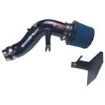 Injen 15-19 Hyundai Sonata 2.0T Short Ram Air Intake - Laser, Ophalen of Verzenden, Nieuw