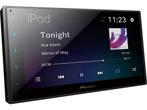 Pioneer SPH-DA360DAB - Autoradio - Apple CarPlay & Android, Verzenden, Nieuw