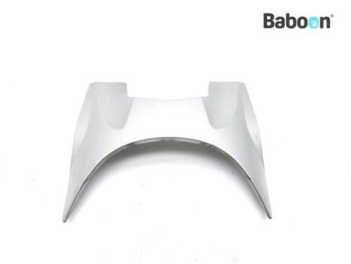Bovenkuip BMW R 1200 R 2011-2014 (R1200R 11) (7720567), Motoren, Onderdelen | BMW, Gebruikt, Verzenden