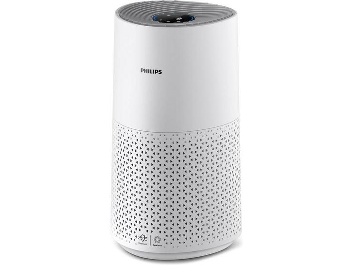 Philips AC1711/10 - Luchtreiniger - 300 m³/h - Geschikt voor, Witgoed en Apparatuur, Luchtbehandelingsapparatuur, Zo goed als nieuw